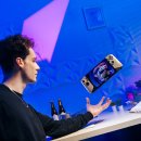 (주) 펀게임즈 이미지