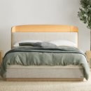 아르노(ARNO)호텔 이미지