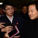 피트니스 2.0 이미지