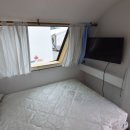 캠프라임 이미지