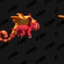 드림마이닝(주) 이미지