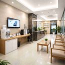 서울삼성연합외과의원 이미지