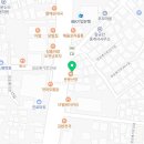 신앤범치과의원 이미지