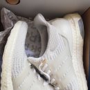 구로-구로-구로-1057 이미지