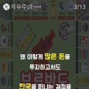 강성기업 이미지