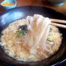 우동카덴 이미지