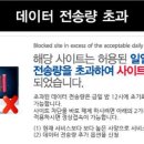 한일병원 이미지