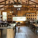 송당퐁당 이미지