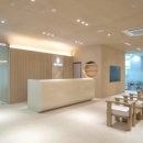 센텀플란트치과의원 이미지