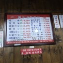 맹구돌구이 이미지