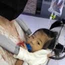 아산큰길약국 이미지