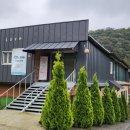 풍성한교회 이미지