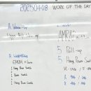 (주)우노 이미지