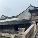 INVICTUS-Shanghai adventure! 이미지