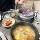 황토참숯불생오리(직영점) | 밀양 오리고기 맛집 황토 참숯불 생오리 본점