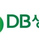 DB 아시아경제