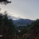 언별2리 이미지