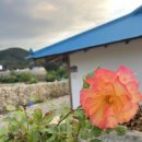 천축산펜션 이미지