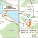GS25 서울대이편한 헤럴드경제