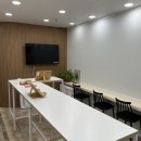 수남중학교 | [공지] [김해 율하] 예비고1 겨울방학, 스마트폰 대신 펜을 잡게 하는 '7주 기적' (올어바웃 집중...