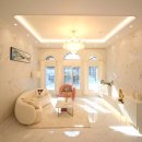 농협자재센터 버스정류장 이미지