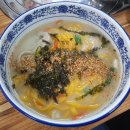 남구로시장 이미지