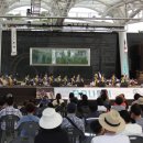 어린이 사물놀이 이미지