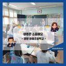 마동초교 네이버블로그