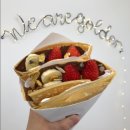 크레페봉봉 이미지