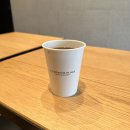 돈쫄돈/버거킹/롯데시네마/어스베이글/시즈널/이삭토스트/태풍반점/에그마요/대동집/배라/시리베이커리...