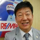 더와이드파트너스