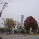 금산고등학교 이미지