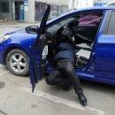 현대자동차클리닉고창점 이미지