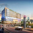 ㈜광교건설 이미지