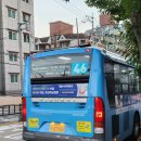 개금3동-4 이미지