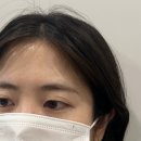 범계역 1번출구 | 안양 범계역 1번출구, 자연스러운 눈썹 디자인 맛집, 리바이필 뷰티샵