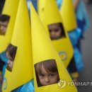 Holy Place 이미지