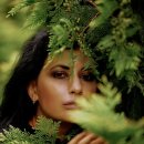 우리들이 보는 세상 이미지