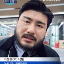 노스텔지어 이미지