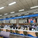 종합민원실 이미지