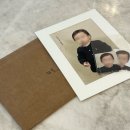 새동산어린이집 | [새학기 준비] 새학기 앞두고 사진촬영 어린이집 입소 반명함·여권사진, 담묵 사진관 촬영후기