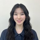지유살롱 - 남구 | 지유살롱