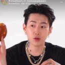 남성컷 네이버블로그
