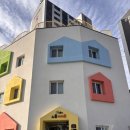 동작아이존 이미지