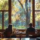 매쓰스퀘어학원 이미지