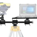 주식회사본젠 이미지