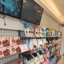 견생냥품 무인24시 여주홍문동점 이미지