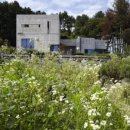 건축사사무소 가온건축 이미지