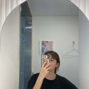 앵그리바디짐 이미지