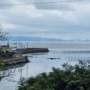 갯마을가든펜션 이미지